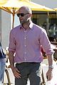 statham-petit