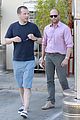 statham-petit