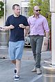 statham-petit