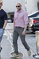 statham-petit