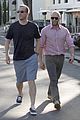 statham-petit