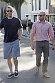 statham-petit