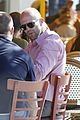 statham-petit
