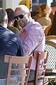statham-petit