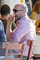 statham-petit