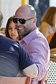 statham-petit