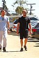 statham-petit
