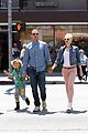 stefani-mothersday