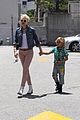 stefani-mothersday