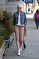 stefani-mothersday
