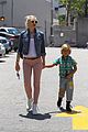 stefani-mothersday