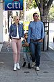 stefani-mothersday