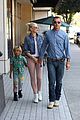 stefani-mothersday
