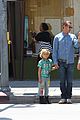 stefani-mothersday