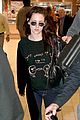 stewart-cdg