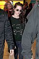 stewart-cdg