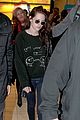 stewart-cdg