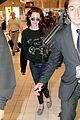 stewart-cdg