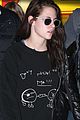 stewart-cdg