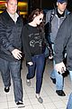 stewart-cdg