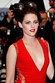 stewart-cosmopolis