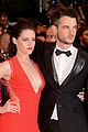 stewart-cosmopolis