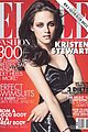 stewart-elle