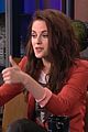 stewart-jay-leno-snow-white