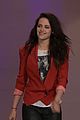 stewart-jay-leno-snow-white