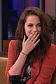 stewart-jay-leno-snow-white