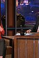 stewart-jay-leno-snow-white