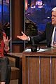 stewart-jay-leno-snow-white