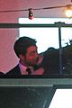 stewart-rob-kisses