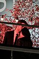 stewart-rob-kisses