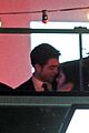 stewart-rob-kisses