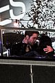 stewart-rob-kisses
