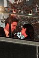 stewart-rob-kisses