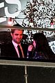 stewart-rob-kisses