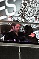 stewart-rob-kisses