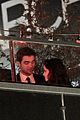 stewart-rob-kisses