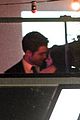 stewart-rob-kisses