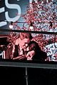 stewart-rob-kisses