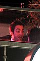 stewart-rob-kisses