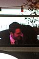 stewart-rob-kisses