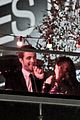 stewart-rob-kisses