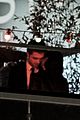 stewart-rob-kisses
