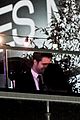 stewart-rob-kisses