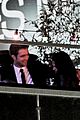 stewart-rob-kisses