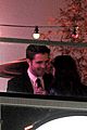 stewart-rob-kisses
