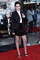stewart-screening